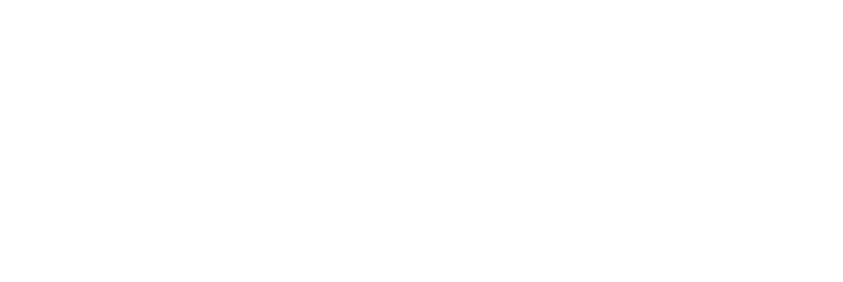 Evora IT Solutions