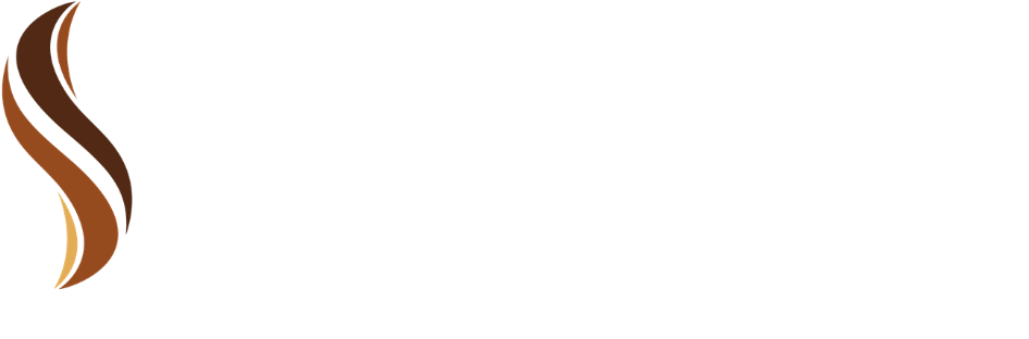 FARO Emprendedores