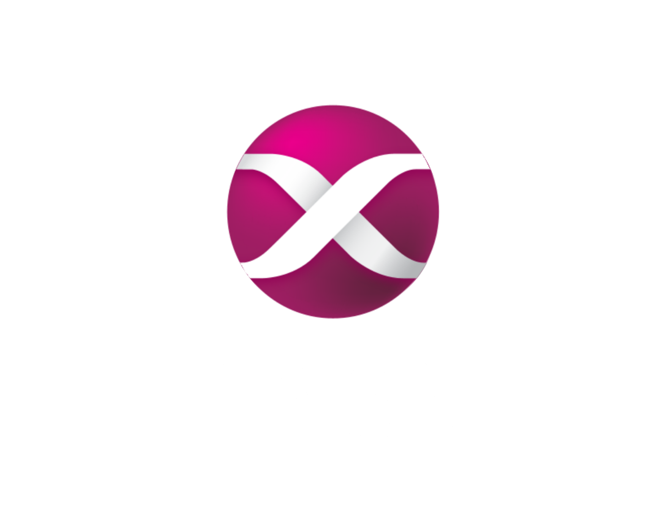 Axion Energy