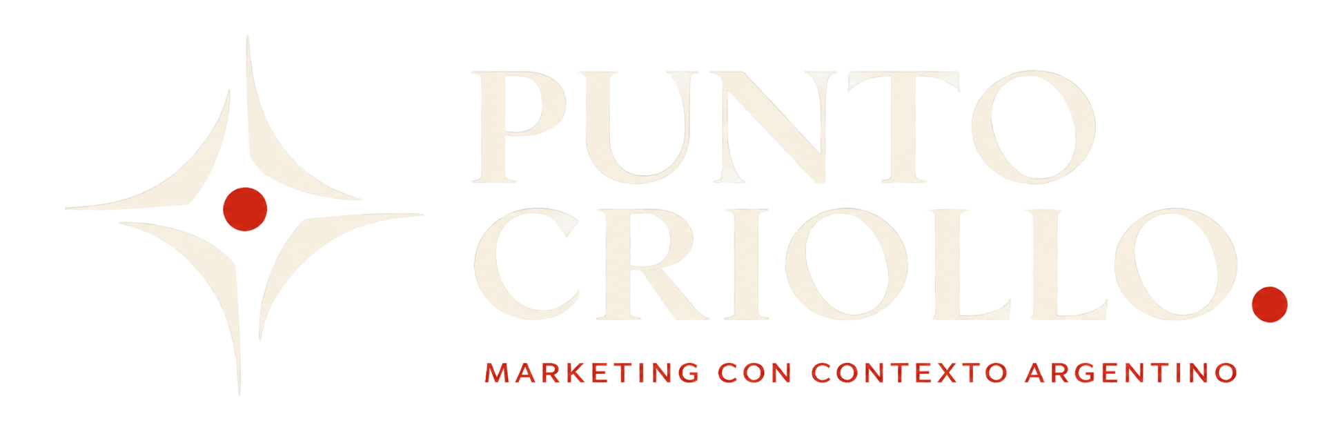 Punto Criollo