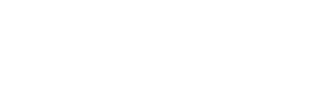 Elena Diéguez · Comunicación No Violenta