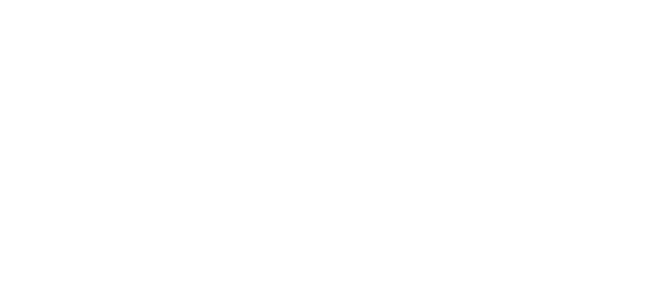 Tempo Estética Integral