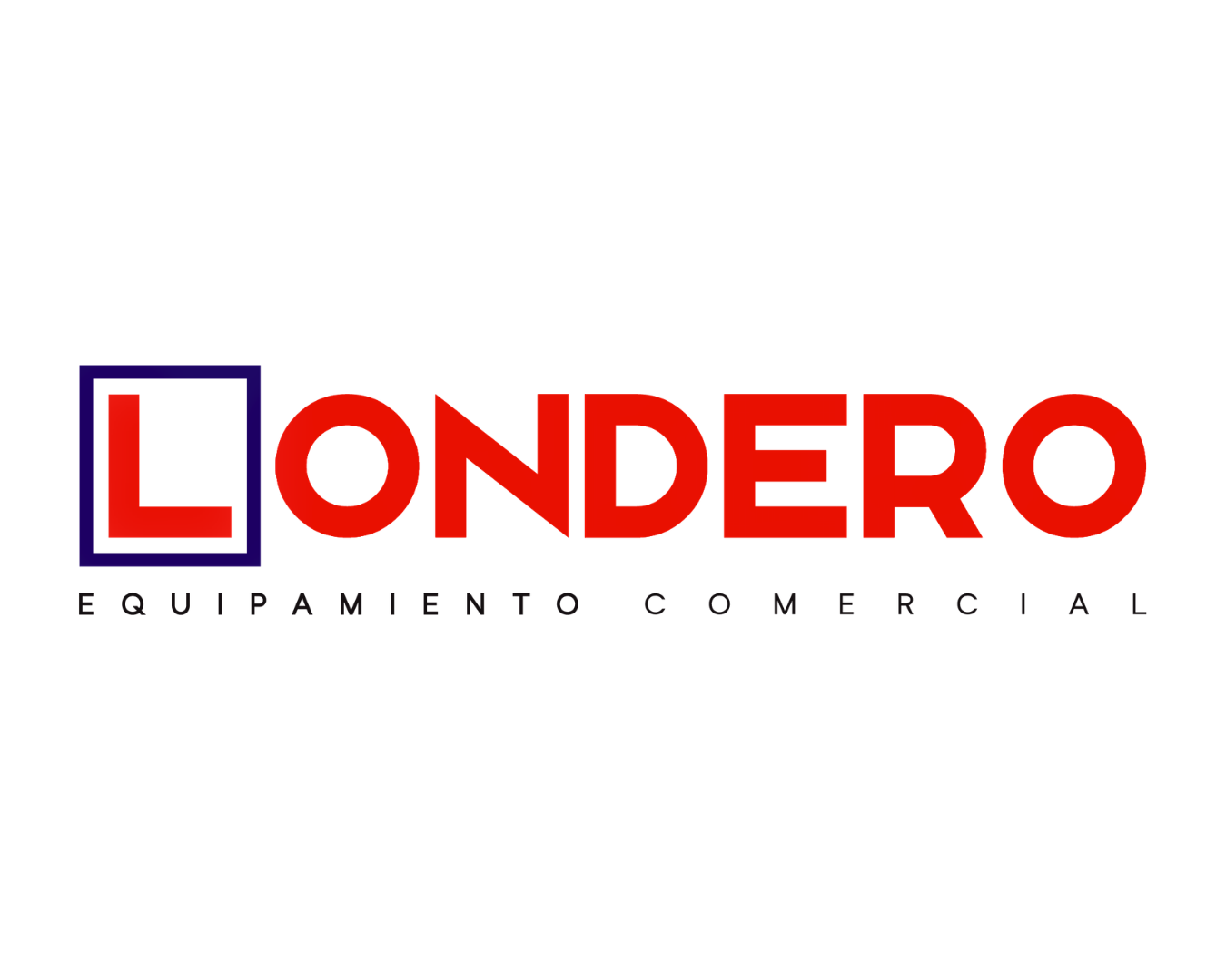 Londero Equipamiento Comercial