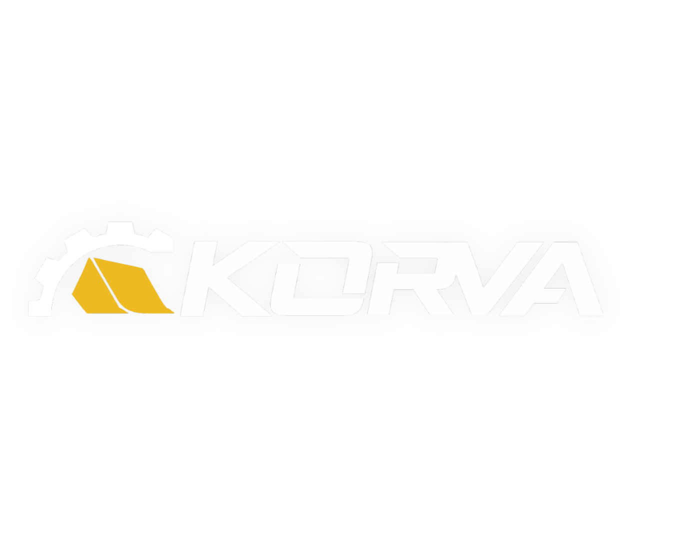 Korva Movimiento de Suelos