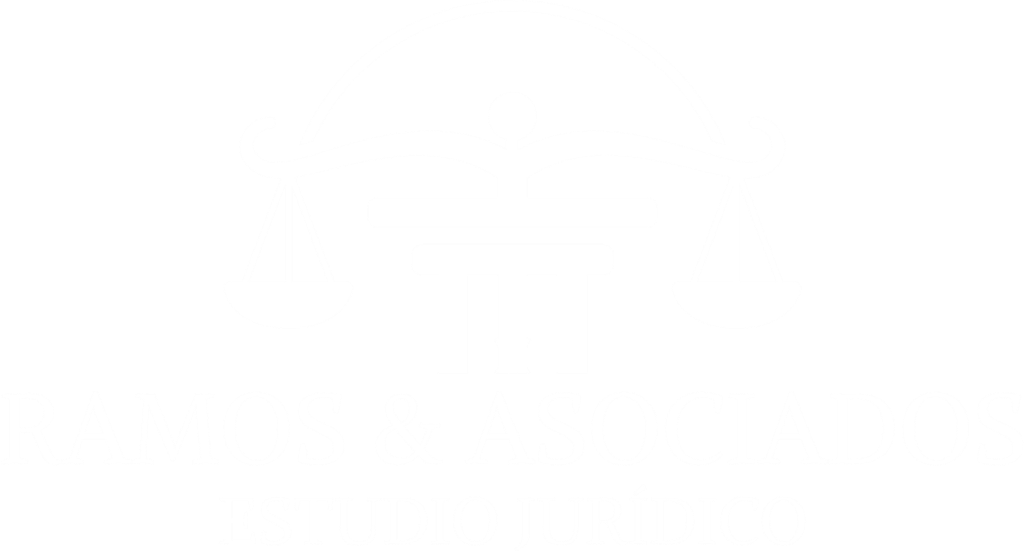 Ramos & Asociados · Estudio Jurídico